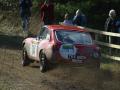 Robin Morgan / Louise Towers - MGC GT