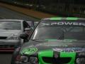 MG Sport & Racing