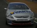 Tom Boardman - Team Varta