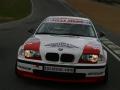 Michael Bentwood - Edenbridge Racing