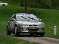 Paul McMullan / Jane Cowling - Proton Satria