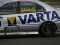 Team Varta Accord