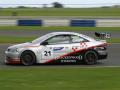 Rob Collard - Vauxhall Astra