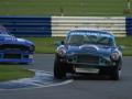 Aston Martin DB4