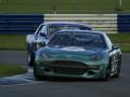 Aston Martin DB7