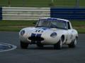 Jaguar E-Type
