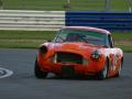 Aston Martin DB4