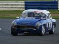 MGB