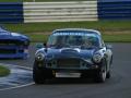 Aston Martin DB4