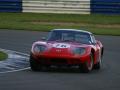 Marcos GT