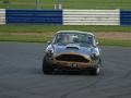 Aston Martin DB4