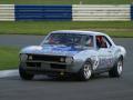 Chevrolet Camero