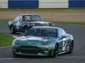 Aston Martins