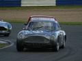 Aston Martin DB5