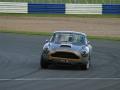 Aston Martin DB4