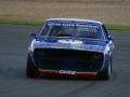 Chevrolet Camero
