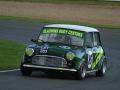 Austin Cooper S
