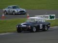 Sunbeam Tiger
