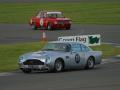 Aston Martin DB5