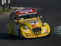 Team Yellow Peril