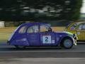 Team Collier Racing
