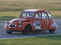 Jaffa Racing