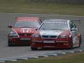 O'Neill and Chilton