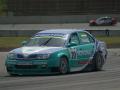 Phil Bennett - Proton Impian