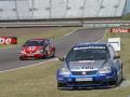 Honda Civics
