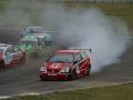 Matt Neal expires