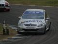 Tom Boardman - Peugeot 307