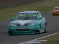 Phil Bennett - Proton Impian