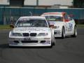 Jorg Muller and Duncan Huisman