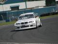 Jorg Muller - BMW Team Deutschland BMW 320i