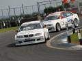 Jorg Muller and Duncan Huisman