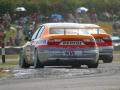 SEAT Toledo Cupras