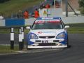 Andre Couto - PRO Motorsport Honda Civic Type-R