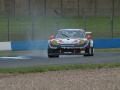 Freisinger Motorsport Porsche 996 GT3-R