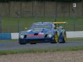 Creation Autosportif Lister Storm