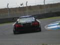 Lister Racing Lister Storm