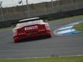 JMB Racing Ferrari 550 Maranello