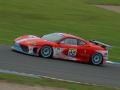 Team Maranello Concessionaires Ferrari 360 Modena