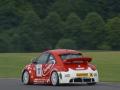 Paul Dukes - VW Beetle RSi