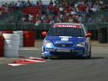 Luke Hines - Honda Civic