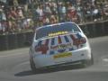 Jason Hughes - Nissan Primera