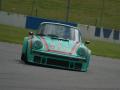 Porsche 934R