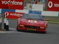 Bo McCormick - Ferrari F355 Challenge