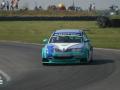 Phil Bennett - Proton Impian