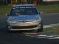 Jay Wheals - Peugeot 306
