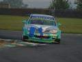 Phil Bennett - Proton Impian